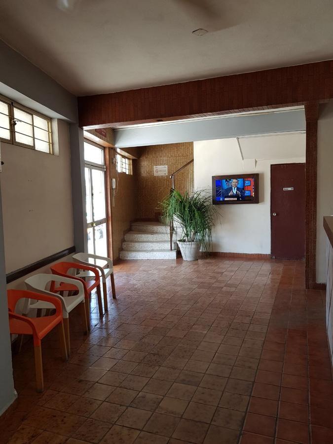 מונטריי Hotel Victoria מראה חיצוני תמונה